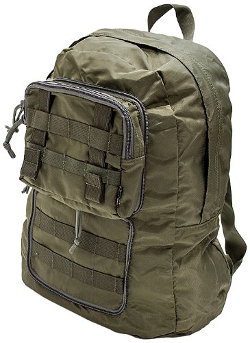 Algopix Similar Product 16 - SO Tech ESPRG Expanding Sere Pack