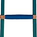 Algopix Similar Product 4 - Gorilla Playsets 061002B Bumper Pad