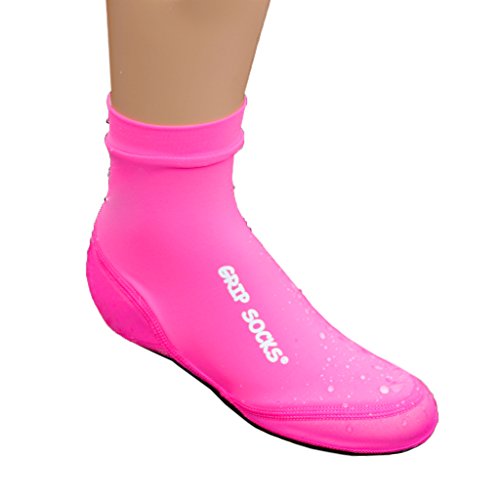 Algopix Similar Product 10 - Sand Socks Vincere SoftSoled Beach