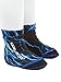 Algopix Similar Product 10 - Sand Socks Vincere SoftSoled Beach
