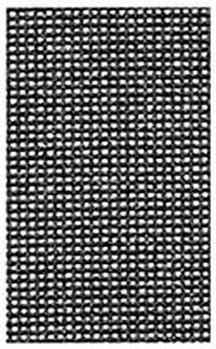 Algopix Similar Product 1 - SofFeet Replacement Abrasive Screens