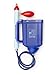 Algopix Similar Product 10 - LifeStraw Family 10 Portable Gravity