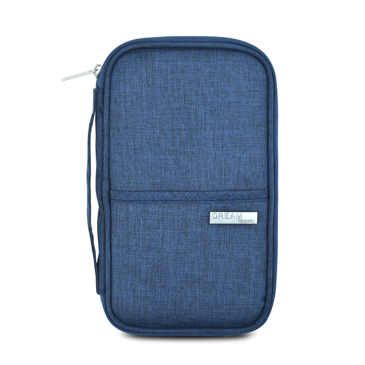 Algopix Similar Product 8 - eBags Packing Cubes  3pc Set Open