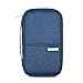 Algopix Similar Product 7 - eBags Packing Cubes  3pc Set Open