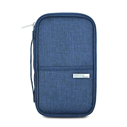Algopix Similar Product 15 - eBags Packing Cubes  3pc Set Open