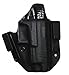 Algopix Similar Product 8 - LAG TACTICAL Defender Glock