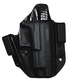 Algopix Similar Product 11 - LAG TACTICAL Defender Glock