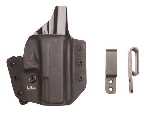 Algopix Similar Product 12 - LAG Tactical Defender Holsters Fits