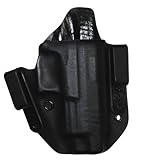 Algopix Similar Product 9 - LAG TACTICAL 6004 Defender 1911 5