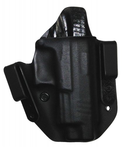 Algopix Similar Product 6 - LAG TACTICAL 6004 Defender 1911 5