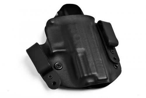 Algopix Similar Product 13 - LAG Tactical 2016 Defender Sig P238