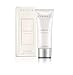 Algopix Similar Product 13 - Bvlgari Omnia Crystalline Shower Gel