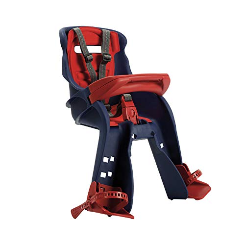 Algopix Similar Product 1 - Ok Baby Kids Orion Bike Seat 915 Kg 