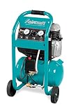 Algopix Similar Product 1 - Aircraft 2005220 Mount Air Compressor