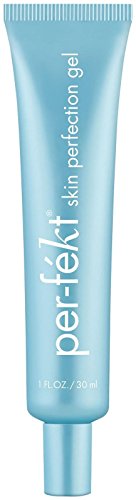 Algopix Similar Product 20 - Skin Perfection Gel  A Tinted Primer