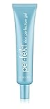 Algopix Similar Product 15 - Skin Perfection Gel  A Tinted Primer