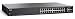Algopix Similar Product 13 - Cisco Small Business Smart SF20024FP 