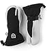 Algopix Similar Product 18 - Hestra Womens Heli Ski Female Glove
