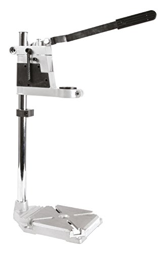 Algopix Similar Product 18 - Perel WPST4 Drill Stand 51 cm