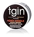Algopix Similar Product 15 - TGIN Honey Miracle Hair Mask With Raw