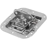 Algopix Similar Product 12 - Seismic Audio  SAHW1  Replacement