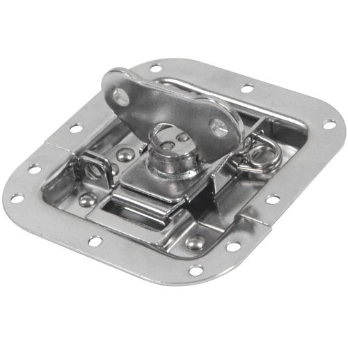 Algopix Similar Product 5 - Seismic Audio SAHW1 Replacement
