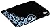 Algopix Similar Product 10 - I. onik Pouch Flower for TP8 1200QC
