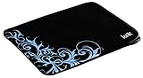 Algopix Similar Product 12 - I. onik Pouch Flower for TP8 1200QC