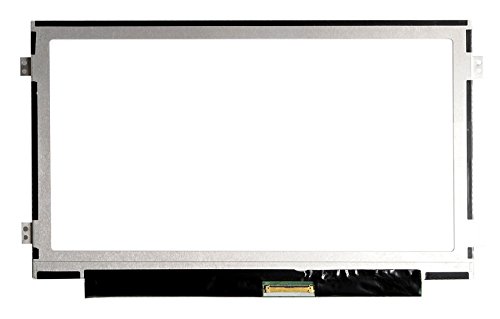 Algopix Similar Product 1 - IBM Lenovo IdeaPad S100 Series Laptop