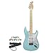 Algopix Similar Product 12 - Sawtooth Citron Vanilla Cream Electric