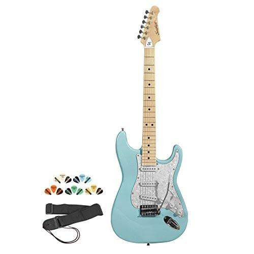 Algopix Similar Product 16 - Sawtooth Citron Vanilla Cream Electric