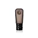 Algopix Similar Product 11 - Humangear GoToob Refillable Silicone