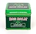 Algopix Similar Product 10 - Bag Balm Vermonts Original for Dry