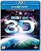 Algopix Similar Product 17 - Best of 3D The Ultimate 3D Collection