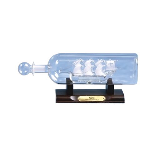 Algopix Similar Product 16 - GW Schleidt 4 dia SIB Nina Glass Home