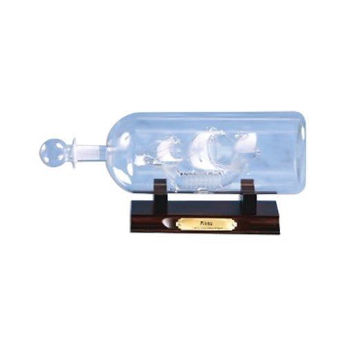 Algopix Similar Product 15 - GW Schleidt 4 dia SIB Pinta Home Decor