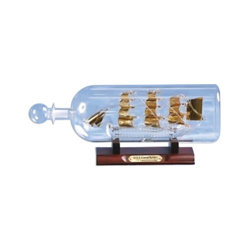 Algopix Similar Product 5 - GW Schleidt SIB100USSCG 4 in