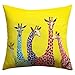 Algopix Similar Product 3 - Deny Designs Clara Nilles Jellybean