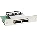 Algopix Similar Product 2 - InLine 27650E