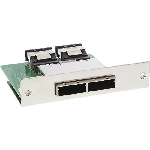 Algopix Similar Product 20 - InLine 27650E