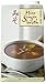 Algopix Similar Product 15 - Trader Joe's Miso Ginger Broth 32 OZ