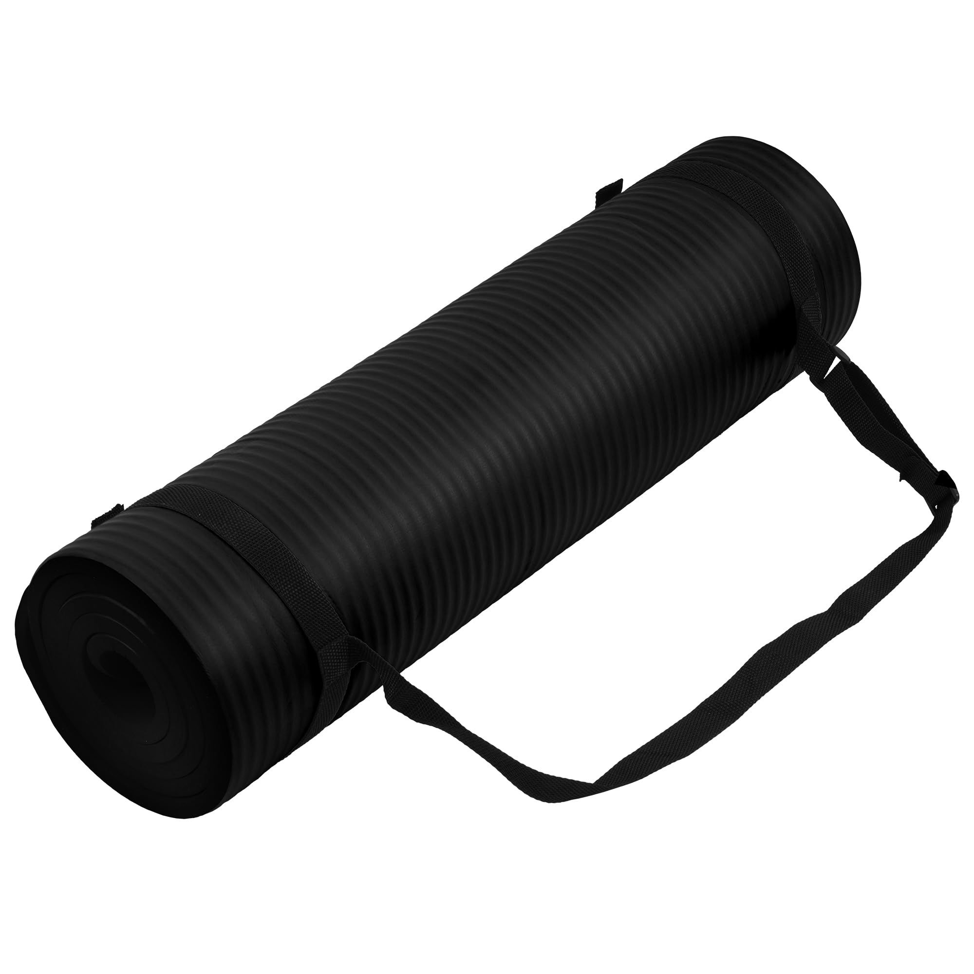 Algopix Similar Product 8 - Fitvids All Purpose 12Inch Extra