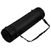 Algopix Similar Product 2 - Fitvids All Purpose 12Inch Extra