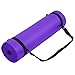 Algopix Similar Product 4 - Fitvids All Purpose 12Inch Extra