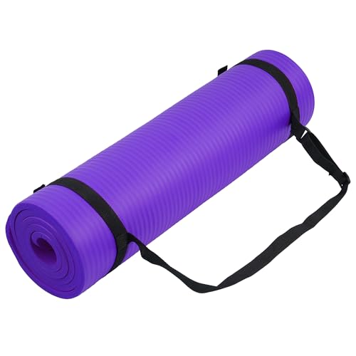 Algopix Similar Product 11 - Fitvids All Purpose 12Inch Extra