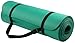 Algopix Similar Product 1 - Fitvids 12Inch Thick High Density