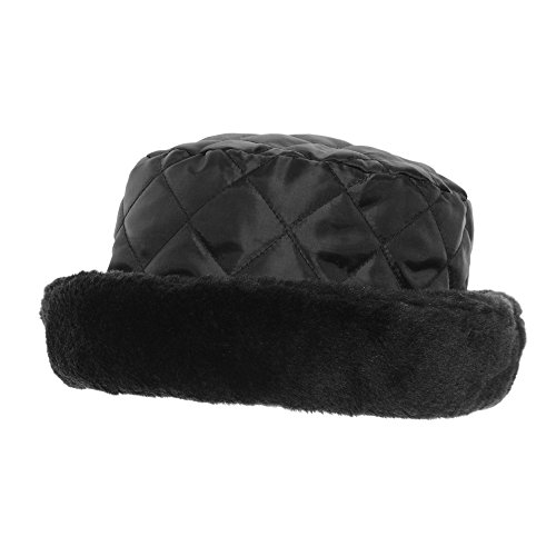 Algopix Similar Product 12 - Universal Textiles LadiesWomens