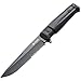 Algopix Similar Product 10 - Kizlyar KK0003 Alpha D2 Russian Made