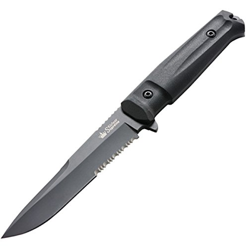 Algopix Similar Product 13 - Kizlyar KK0003 Alpha D2 Russian Made