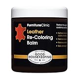 Algopix Similar Product 14 - FurnitureClinic Leather ReColoring